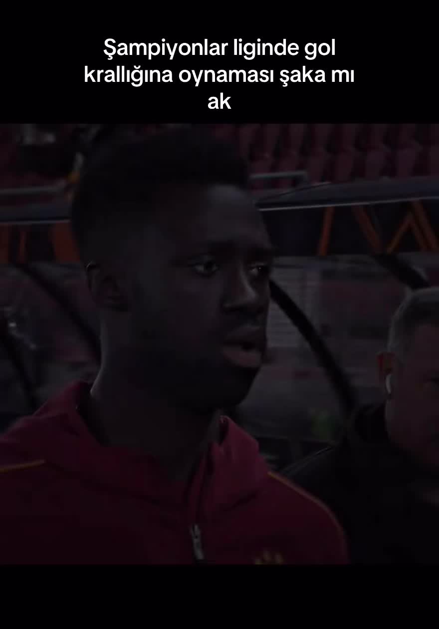 @Futbol G&uuml;nl&uuml;ğ&uuml;