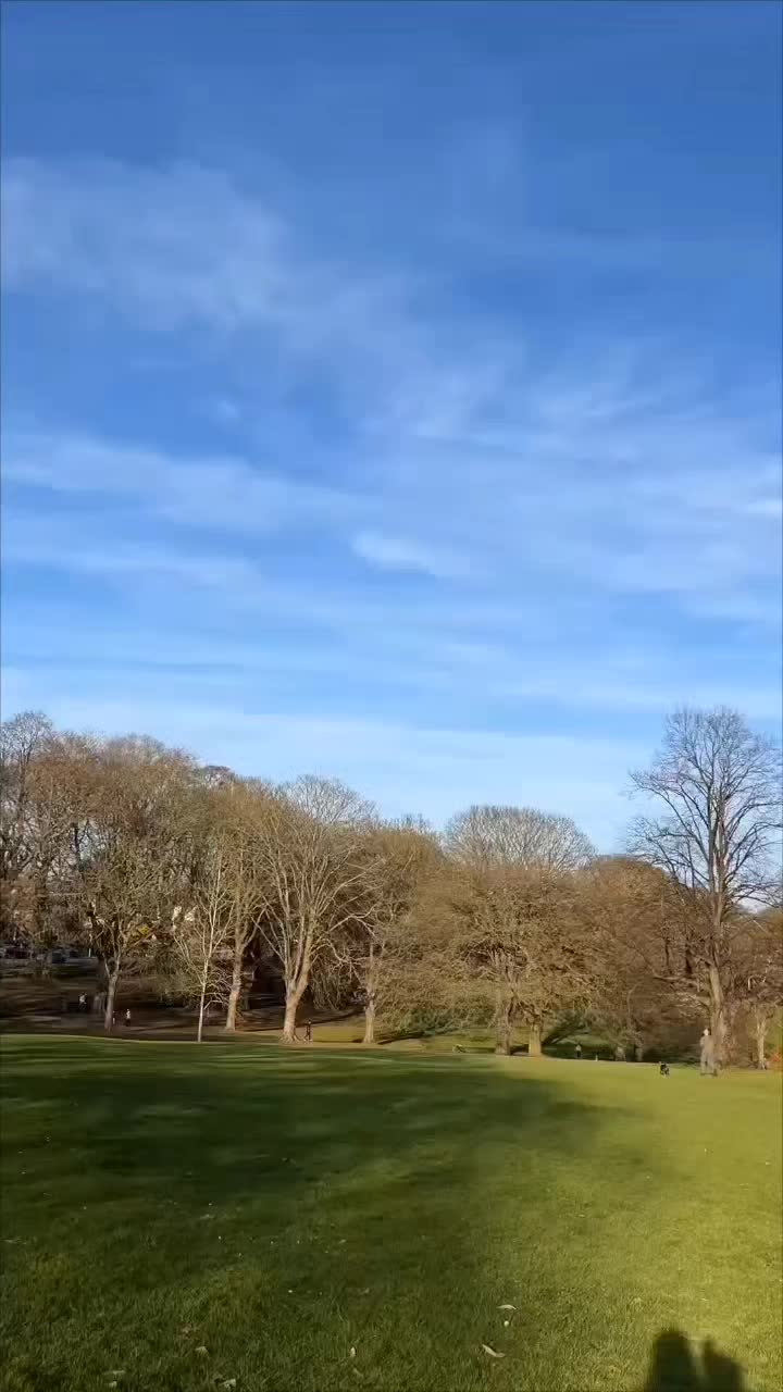 @deepika ❤️🩹