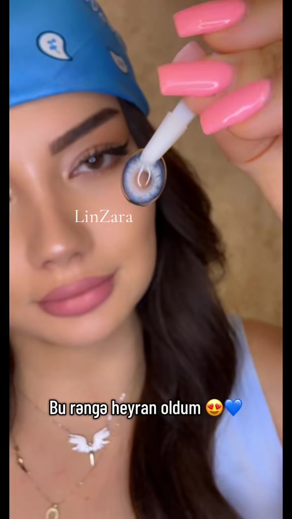 @LinZa_ra