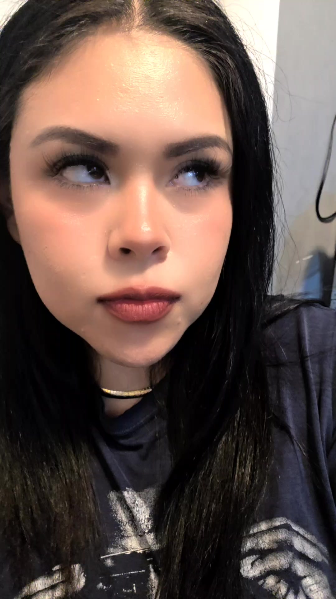 @Nava 🖤