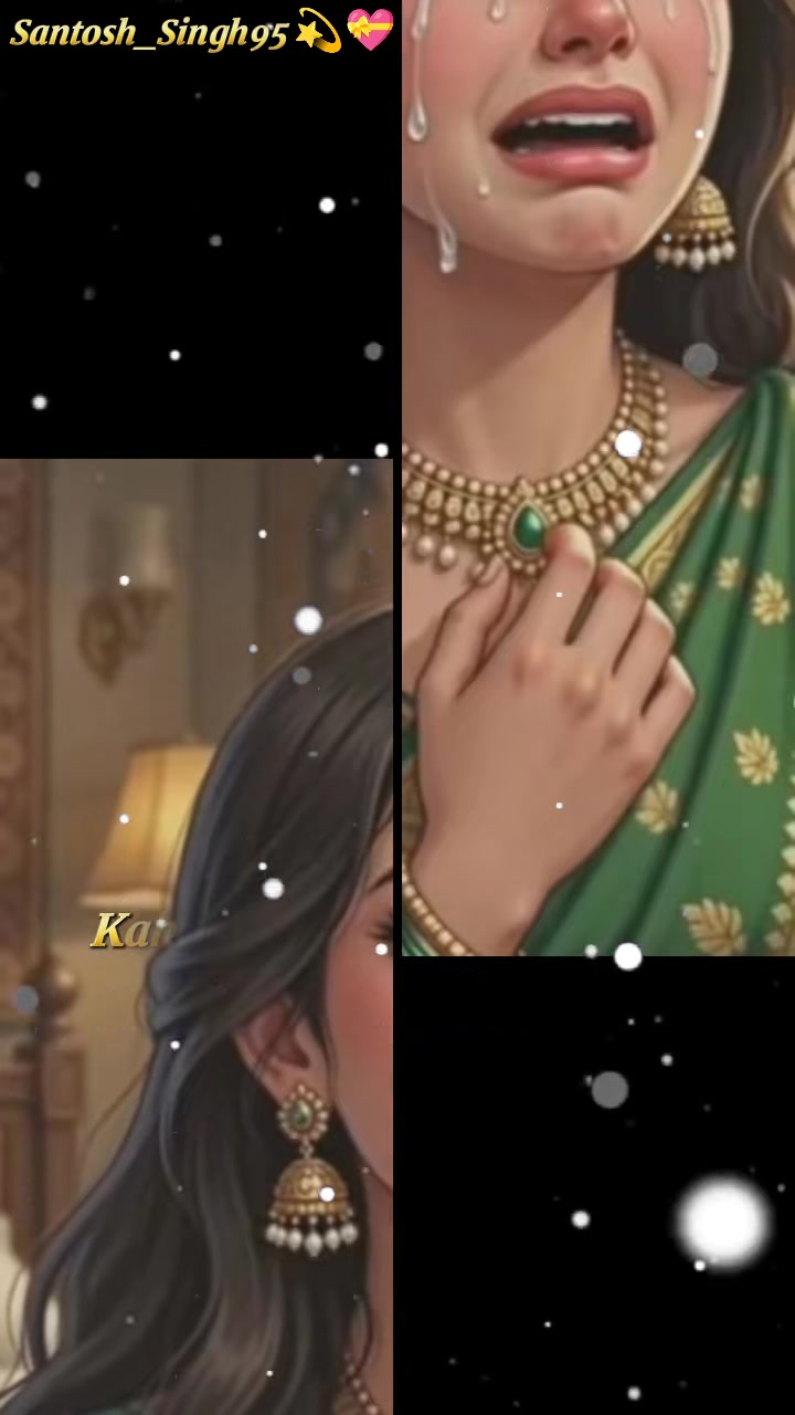 @Hari