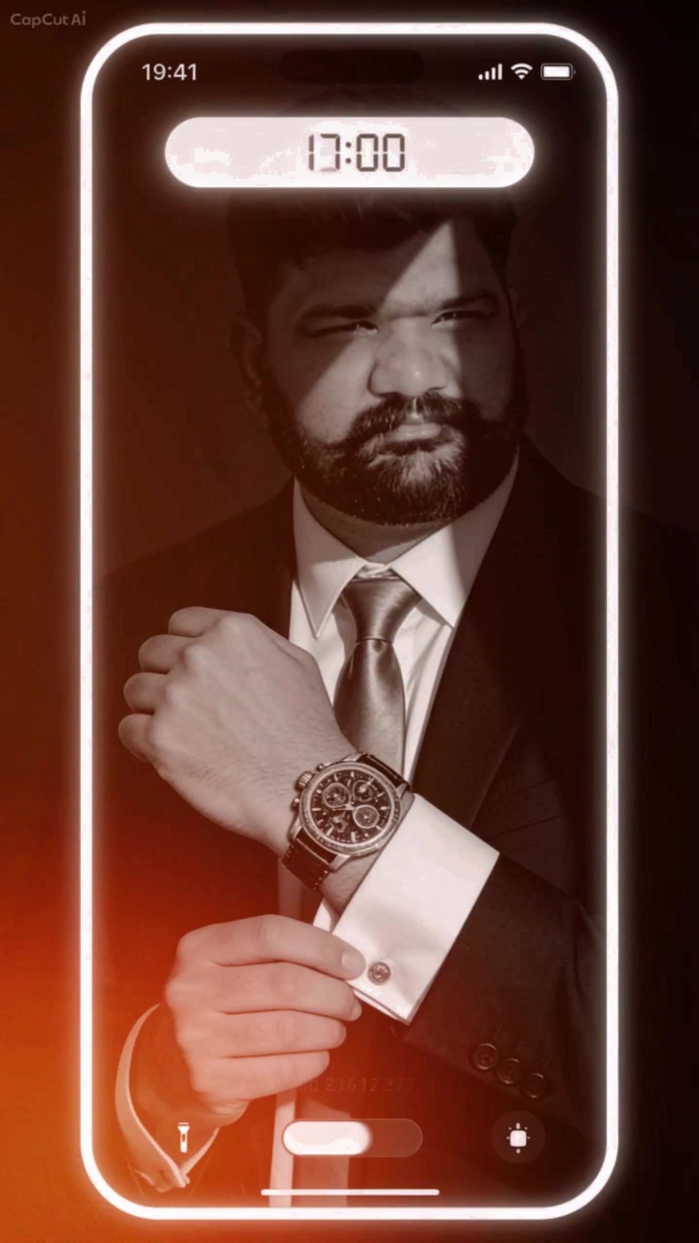 @عمران گجر