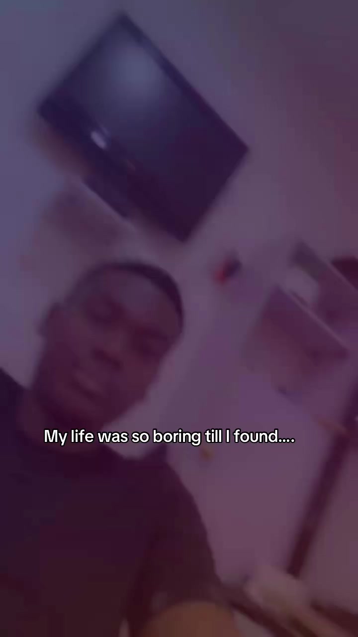 @喘息😌