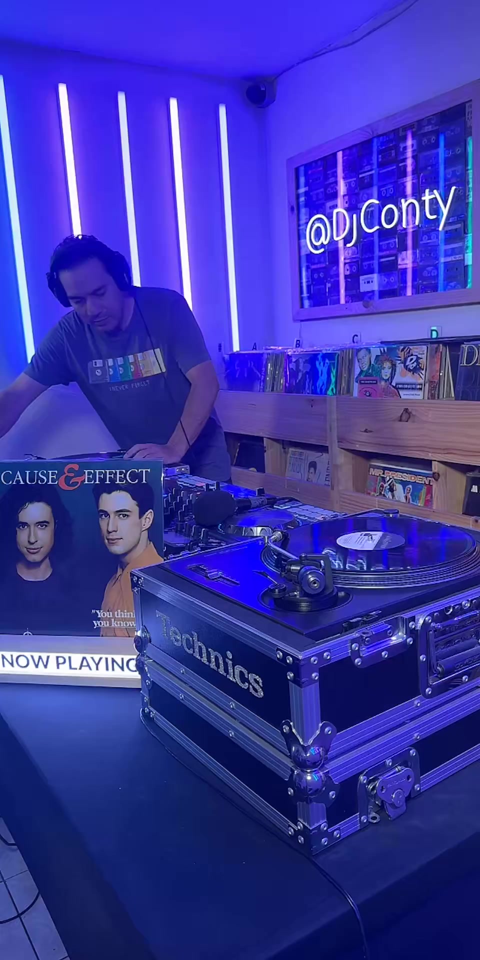 @DjConty