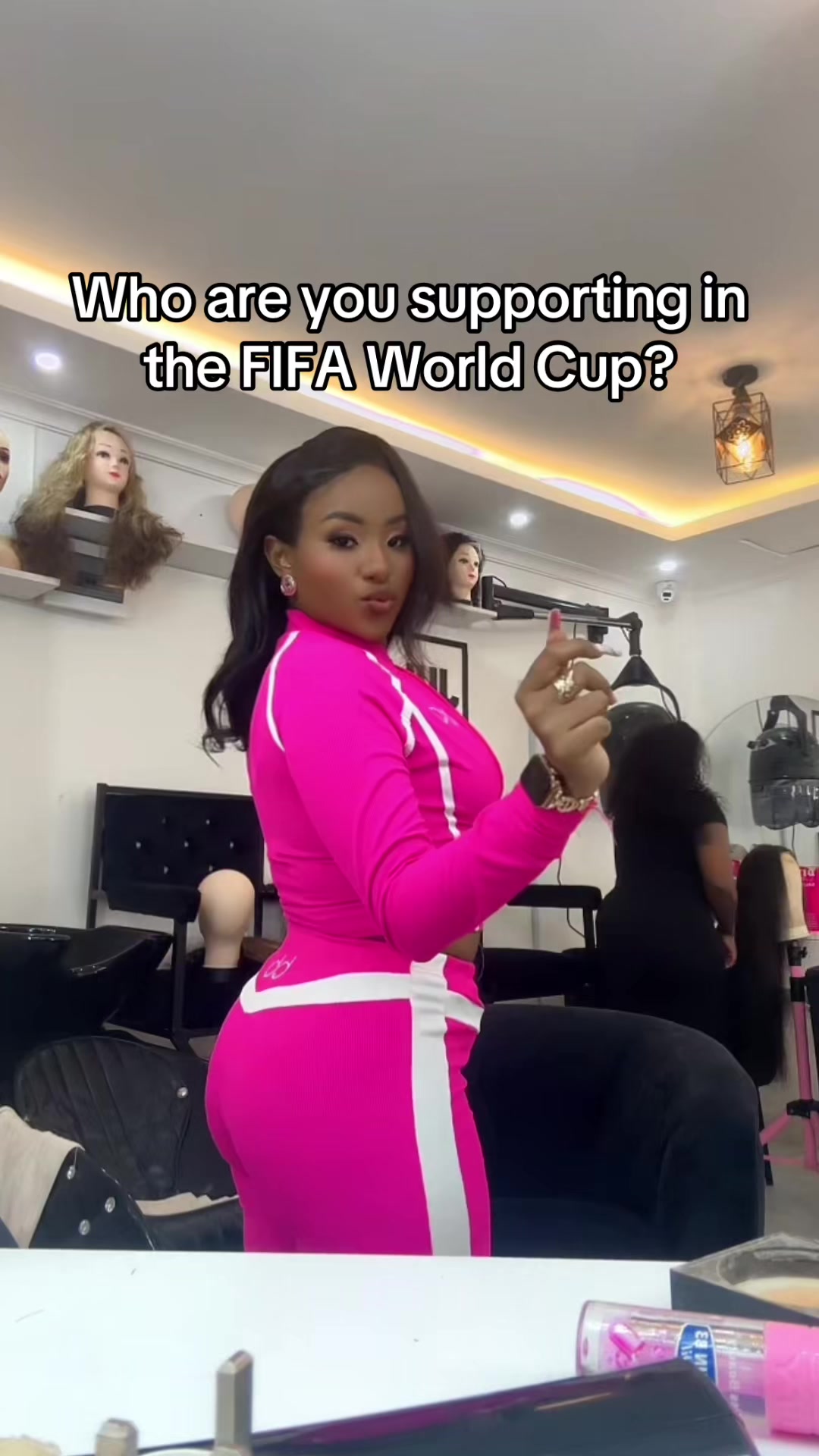 @Wangari Kairu