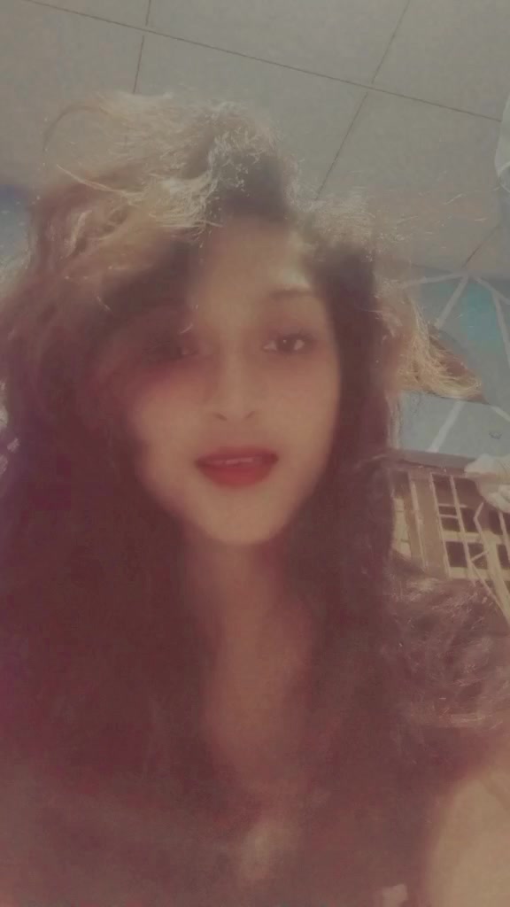 @user6538695306280