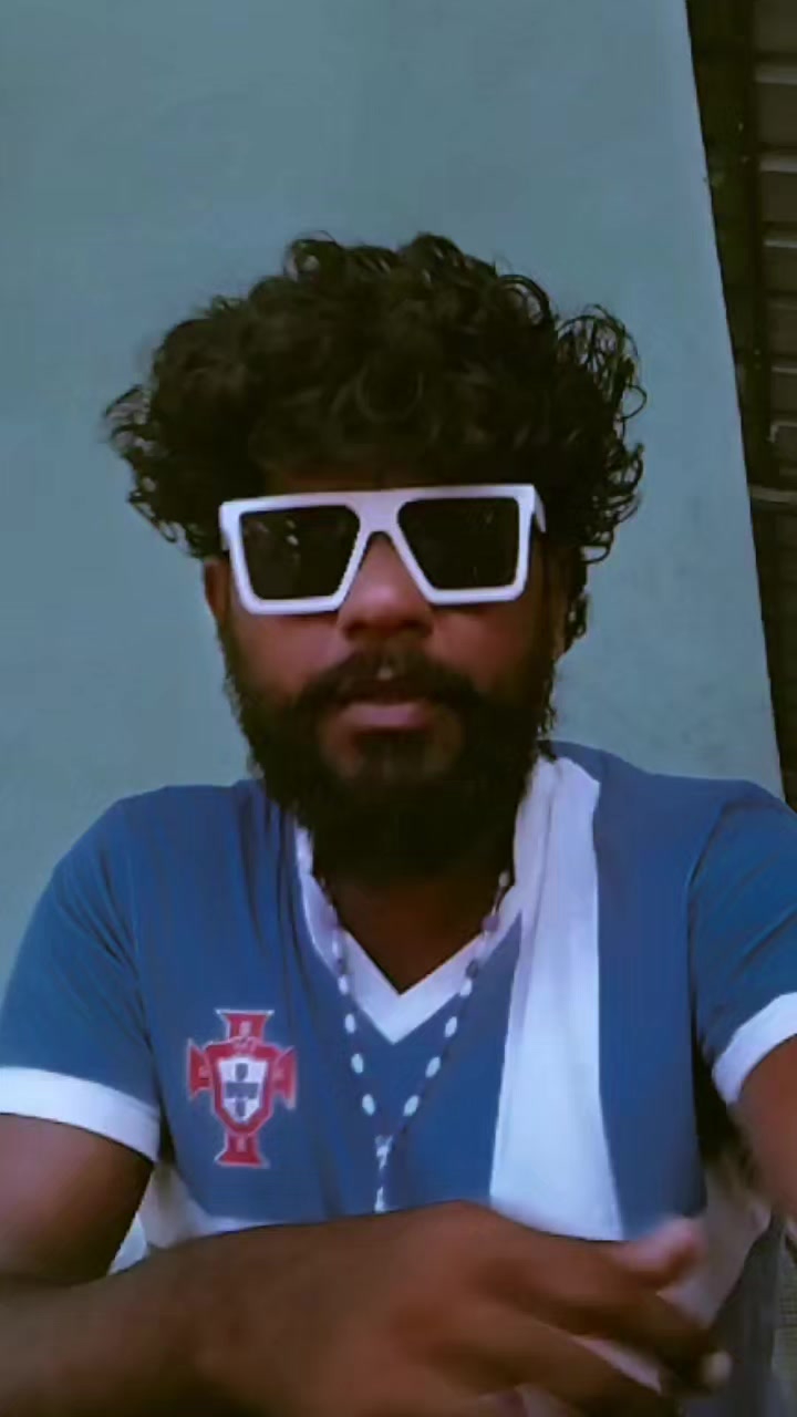 @ஏகா பேரன்