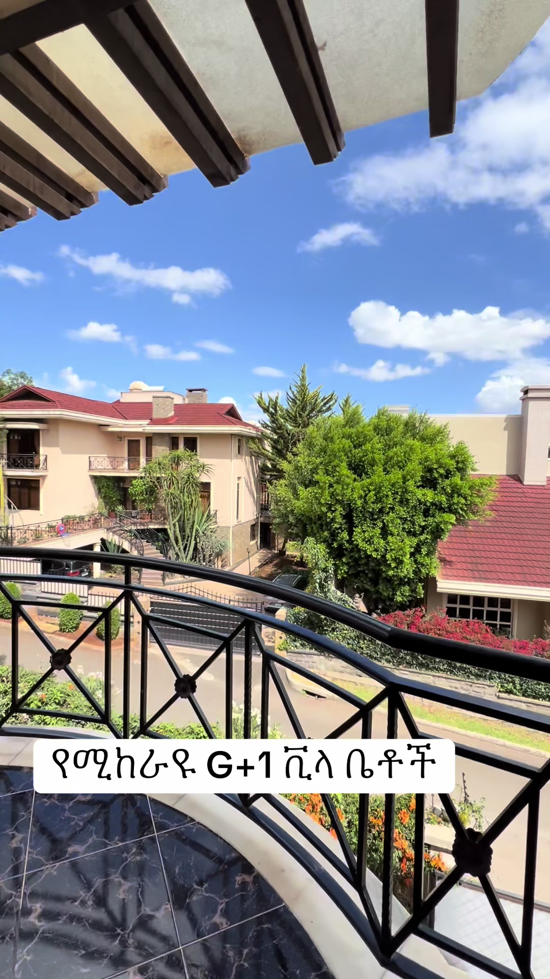 @Time Property rentals & sales
