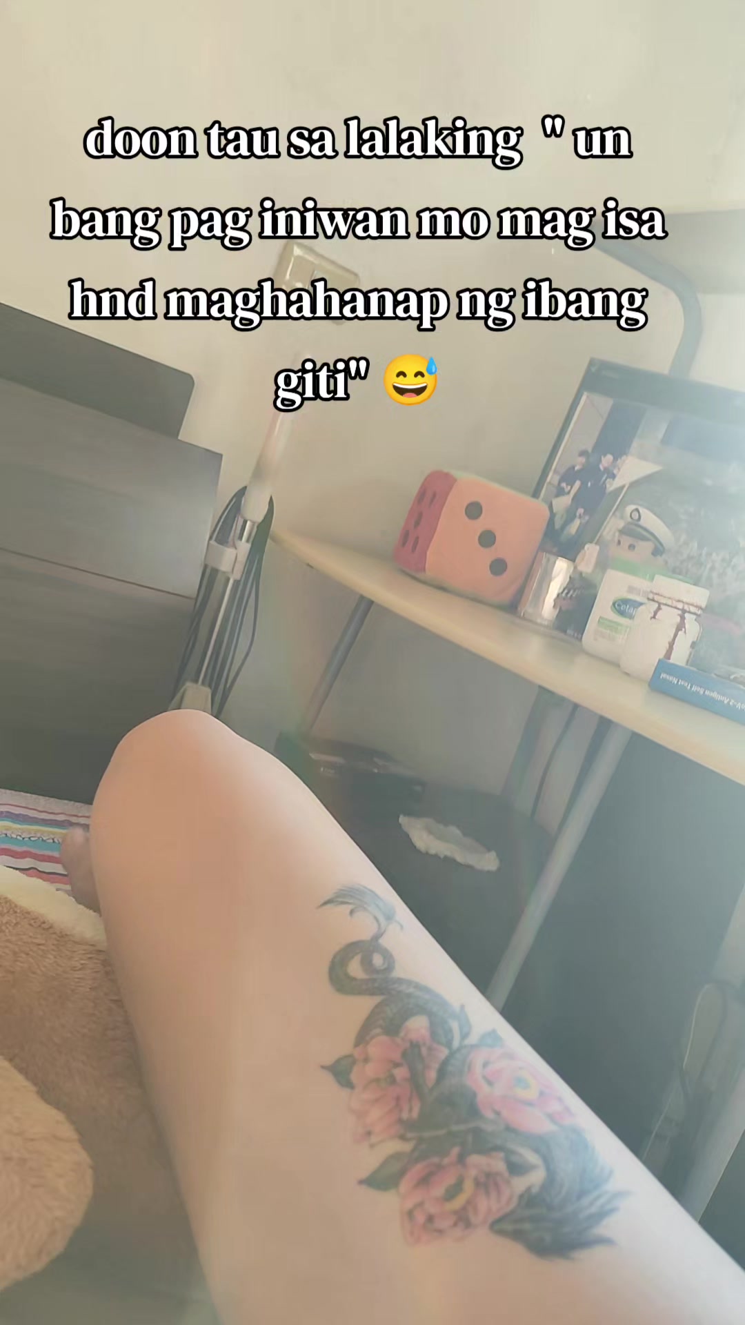 @๐ด๐.๐ ๐η๊๊
