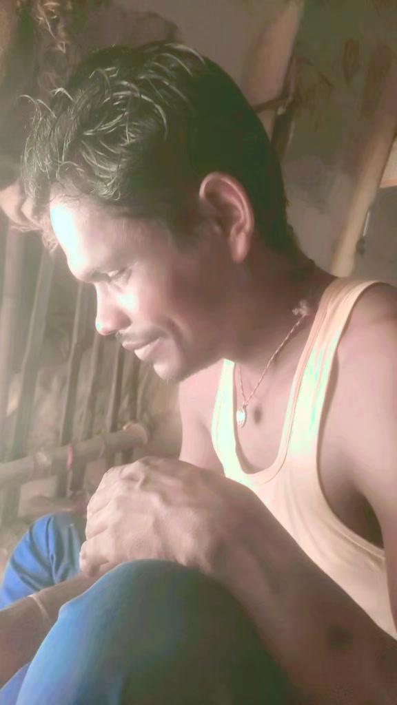 @pradip15926