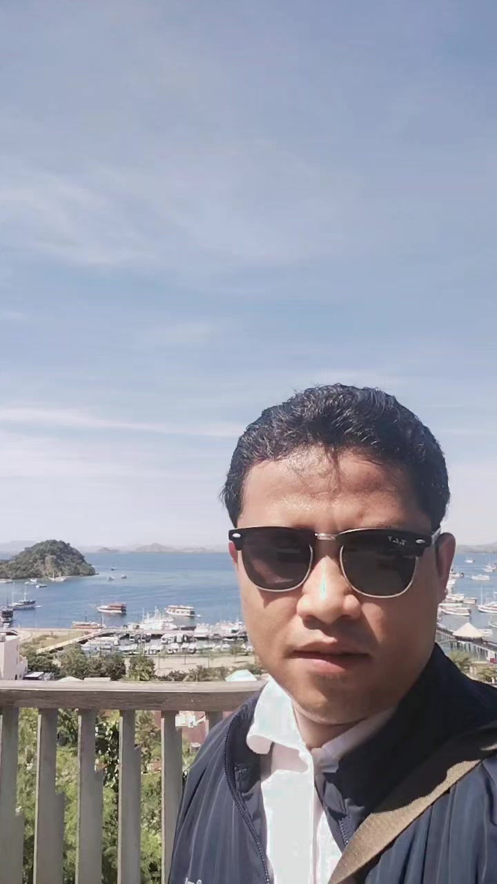 @Mo_mbit