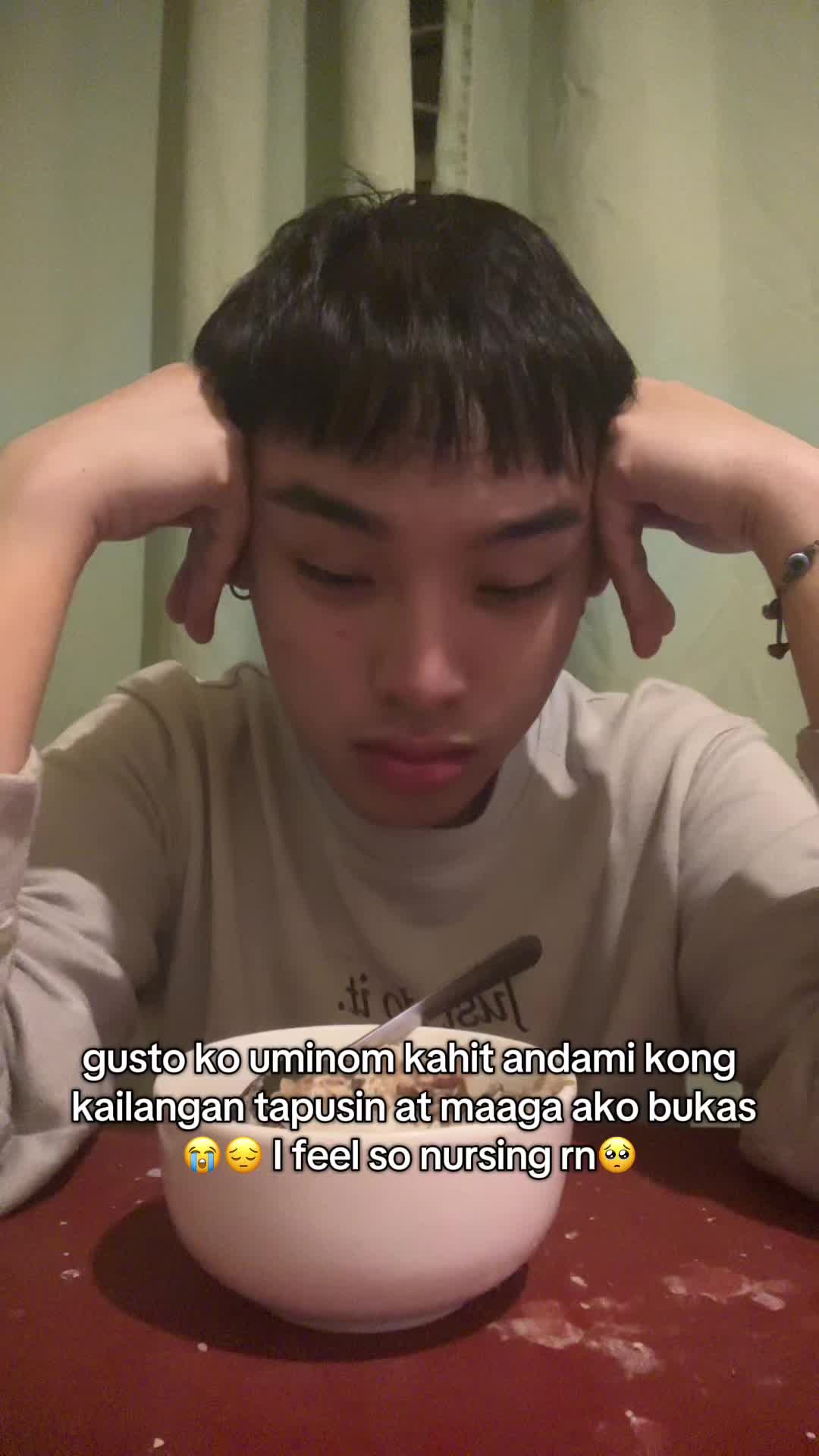 @Junjun