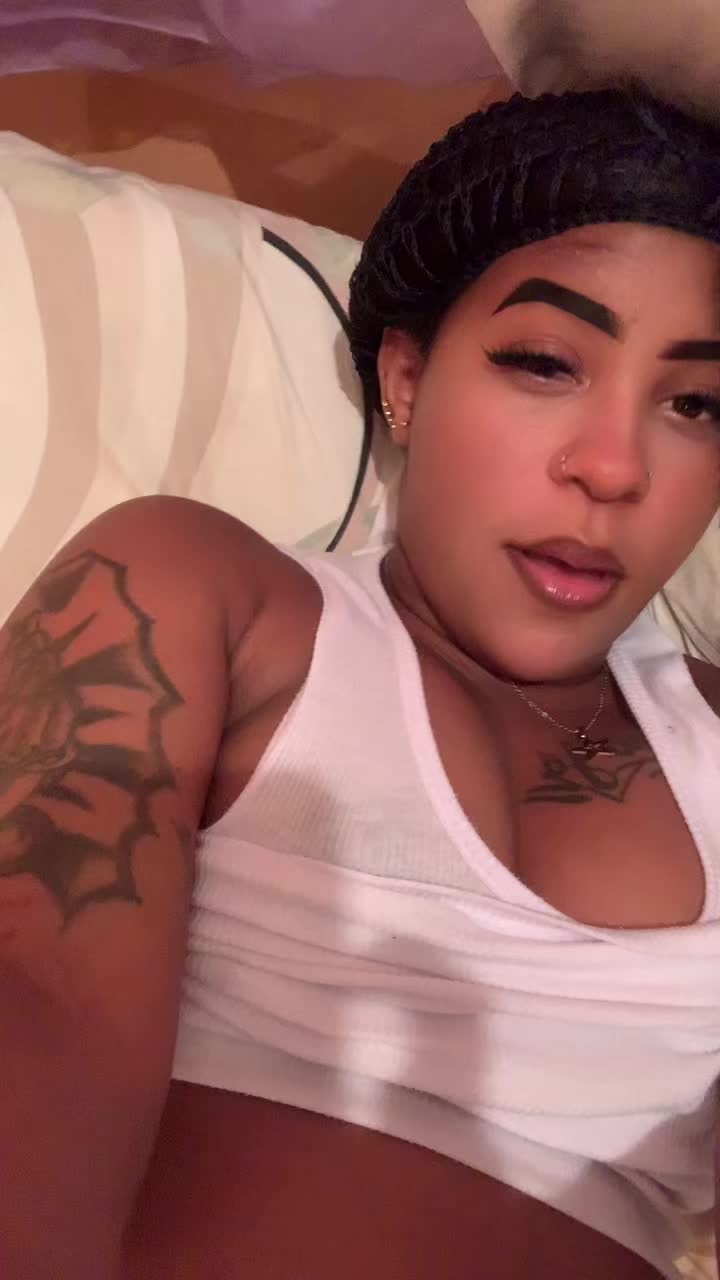 @😍La tall diablona🫦