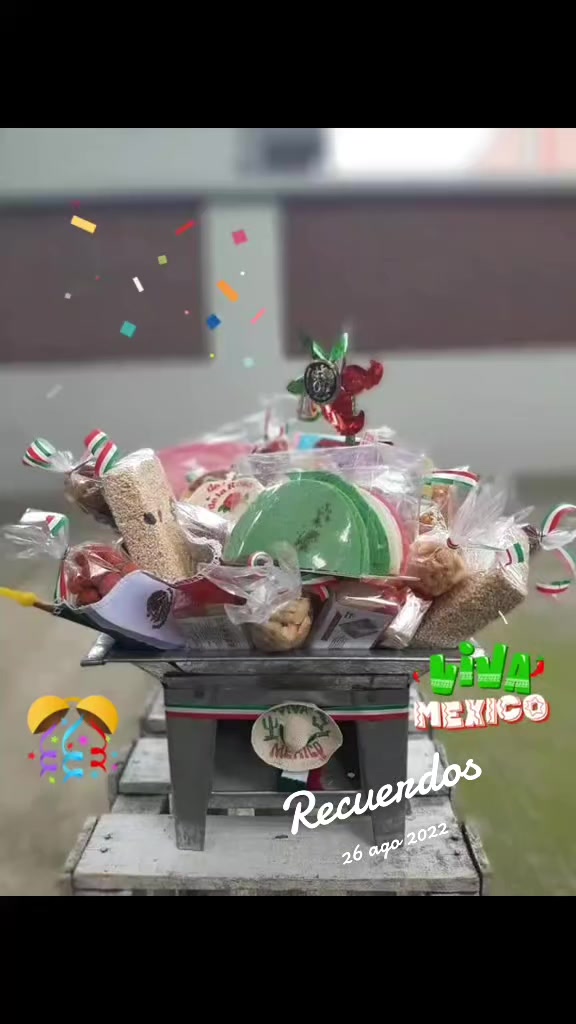 @rulukids