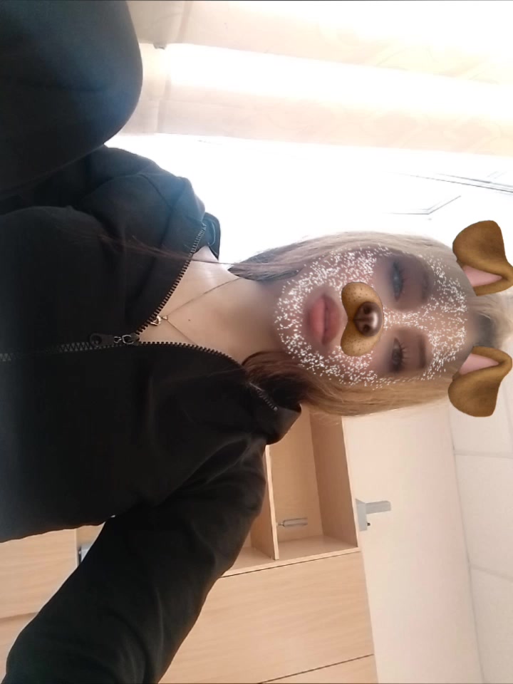 @Настя_Star✌️🤟