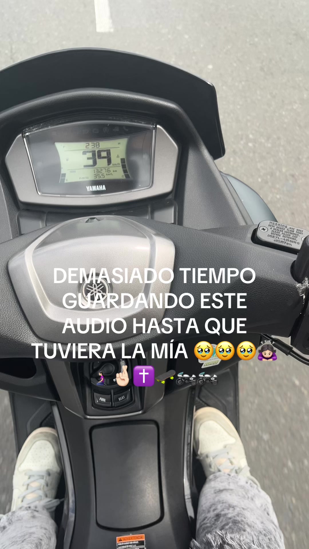 @Ana M Ceballos