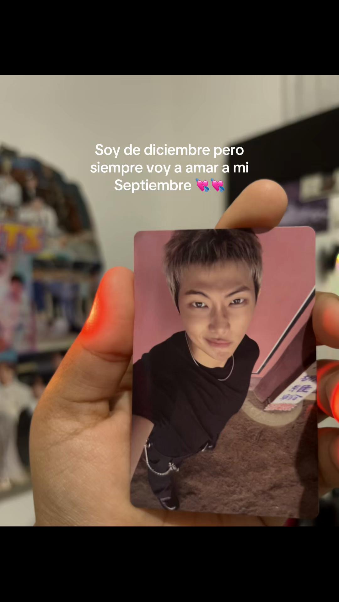 @•.⟭⟬ vanna•. ⟭⟬ .•