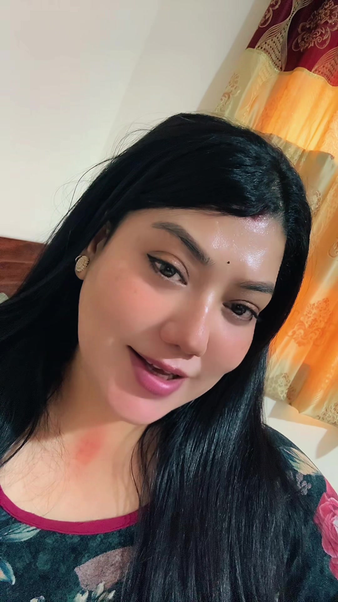 @PriYa stha🕊️❤️🩹