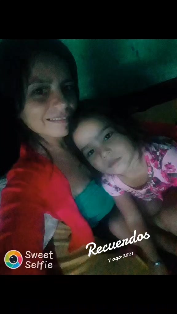 @chaparrita