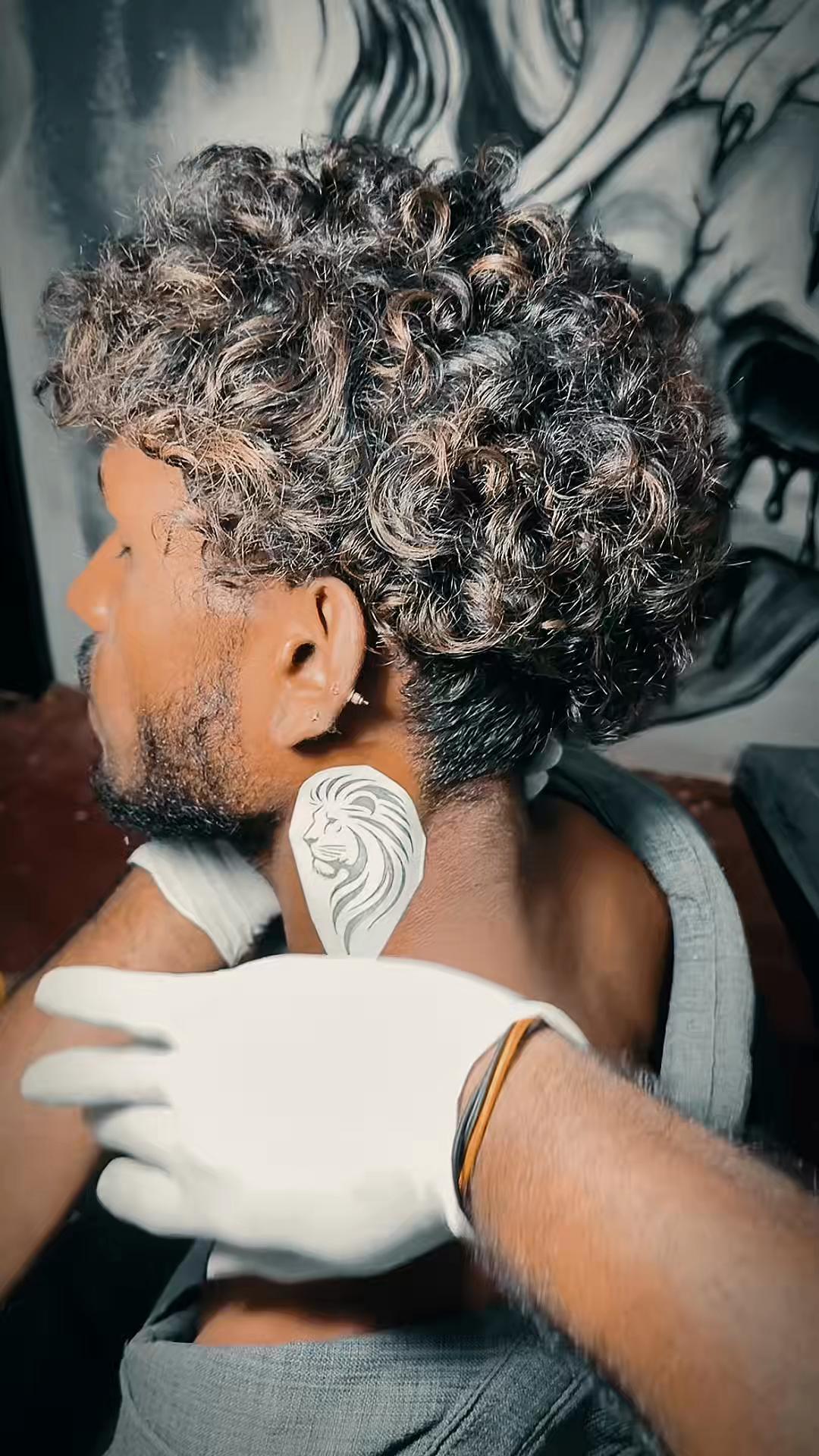 @jeyam.tattoo.art