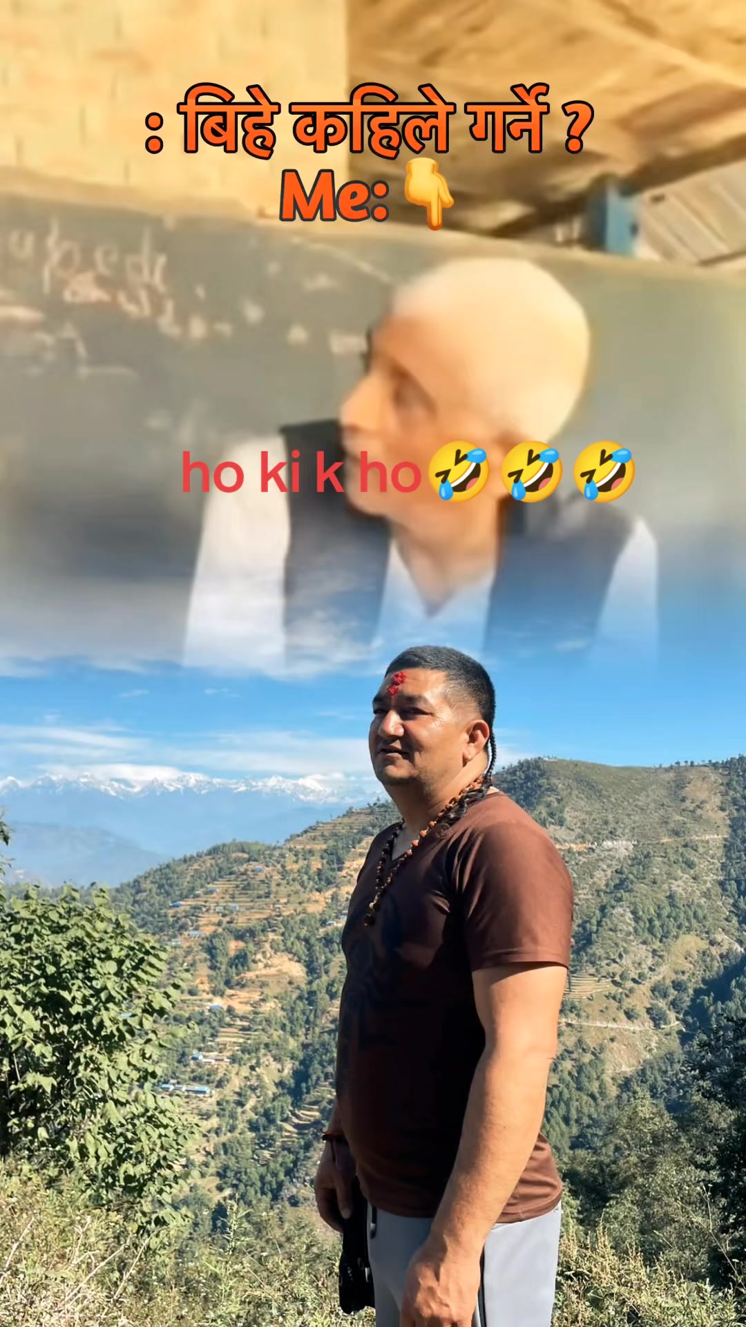 @Sahadev Kc137