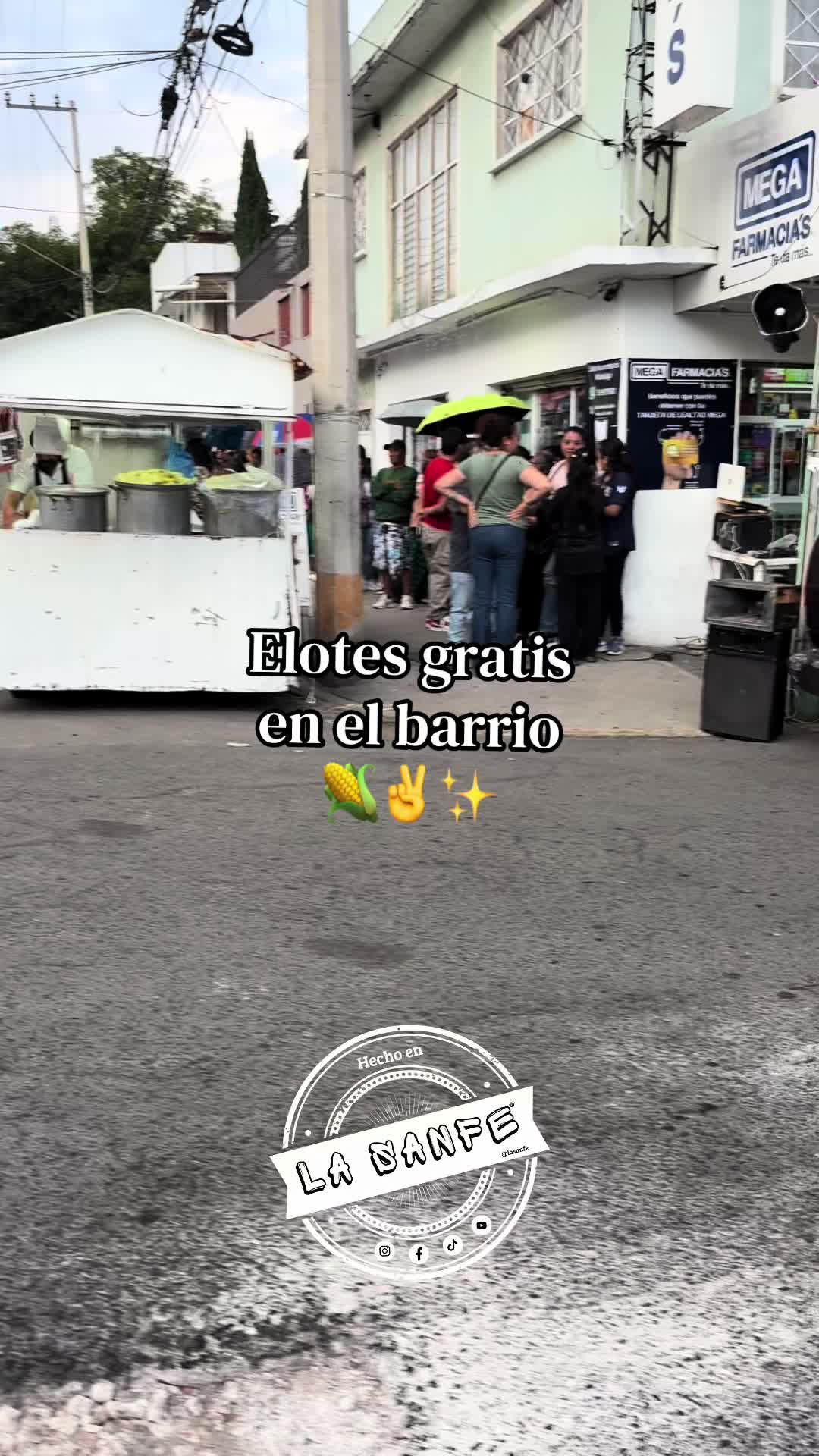 @LaSanFe