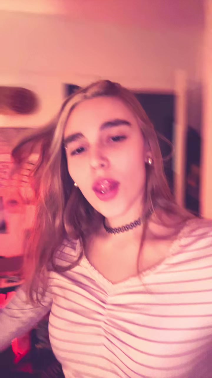 @maartupereyra