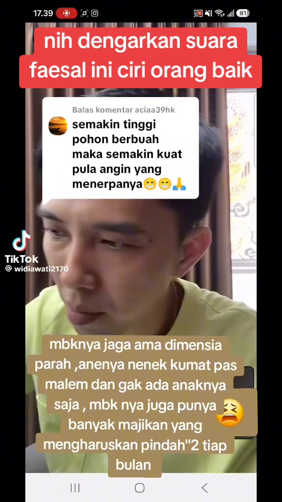 @❤️❤️🩹PUTRI SULUNG❤️❤️🩹