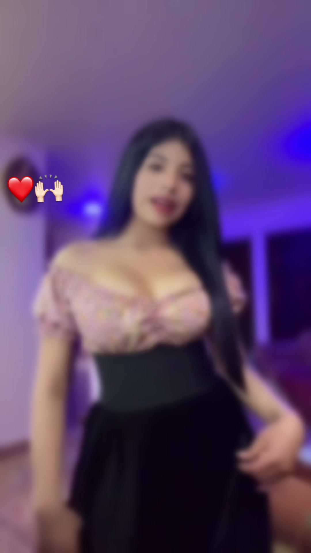 @🫧𝓐𝓶𝓪𝓲𝓪🫧