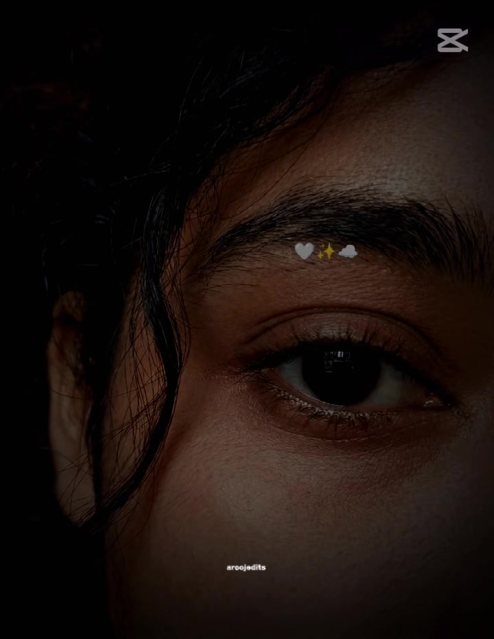 @𝗡𝗶𝗳..❤️🥺