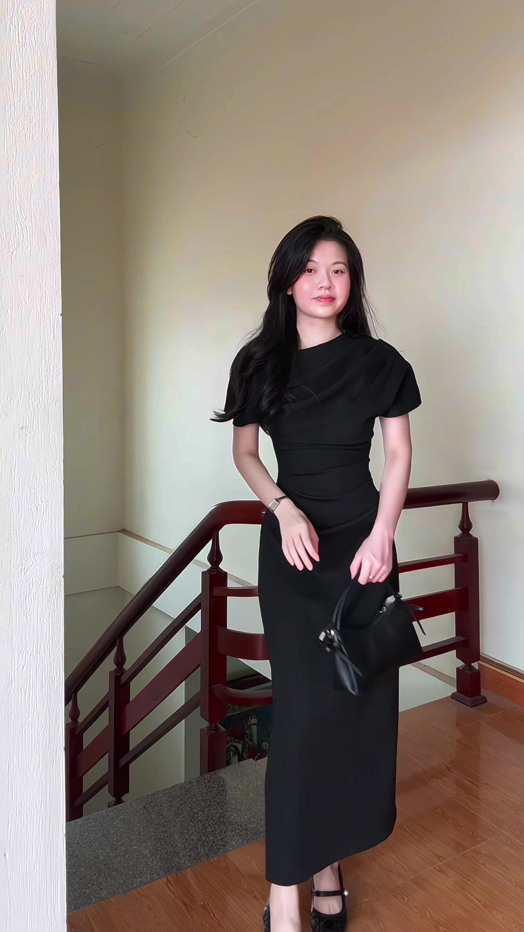 @Hằng tún 👻