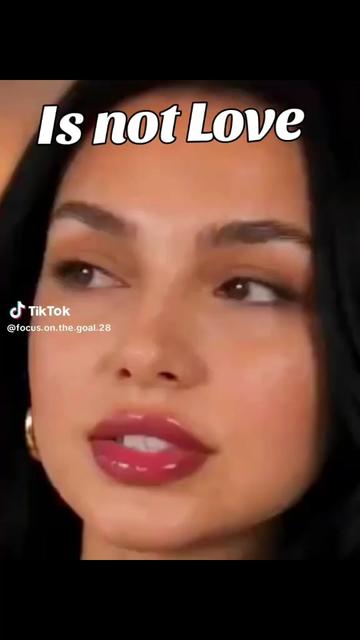@iloveolivetrees