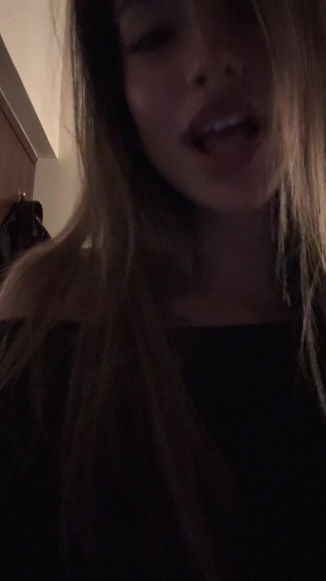 @libby_reuttt