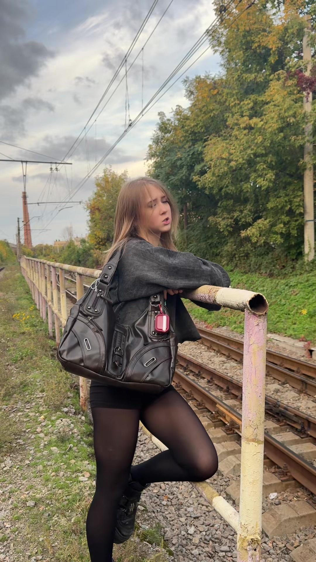 @харьковская мать ☦︎