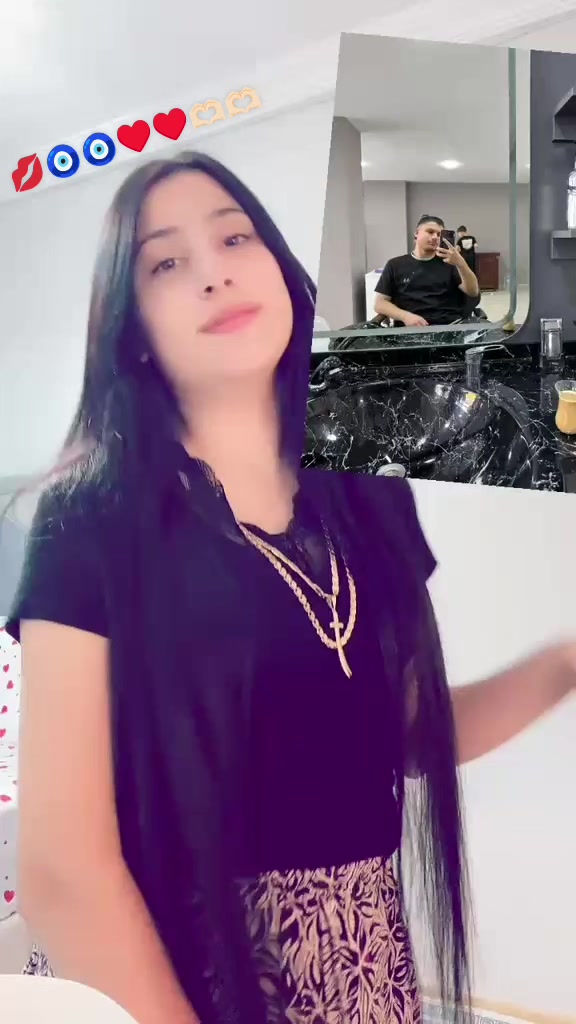 @Çilem.Kilit