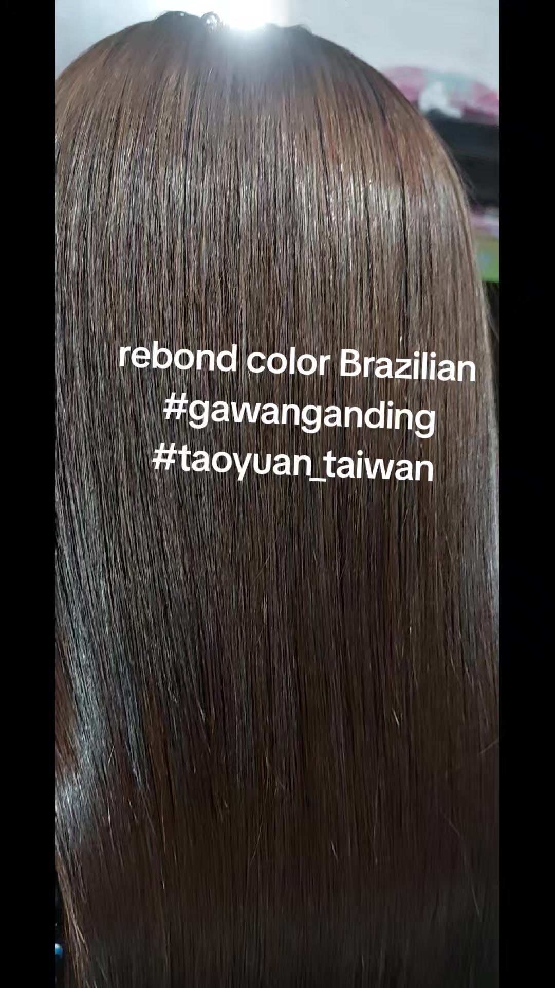 @Anding $alon 888