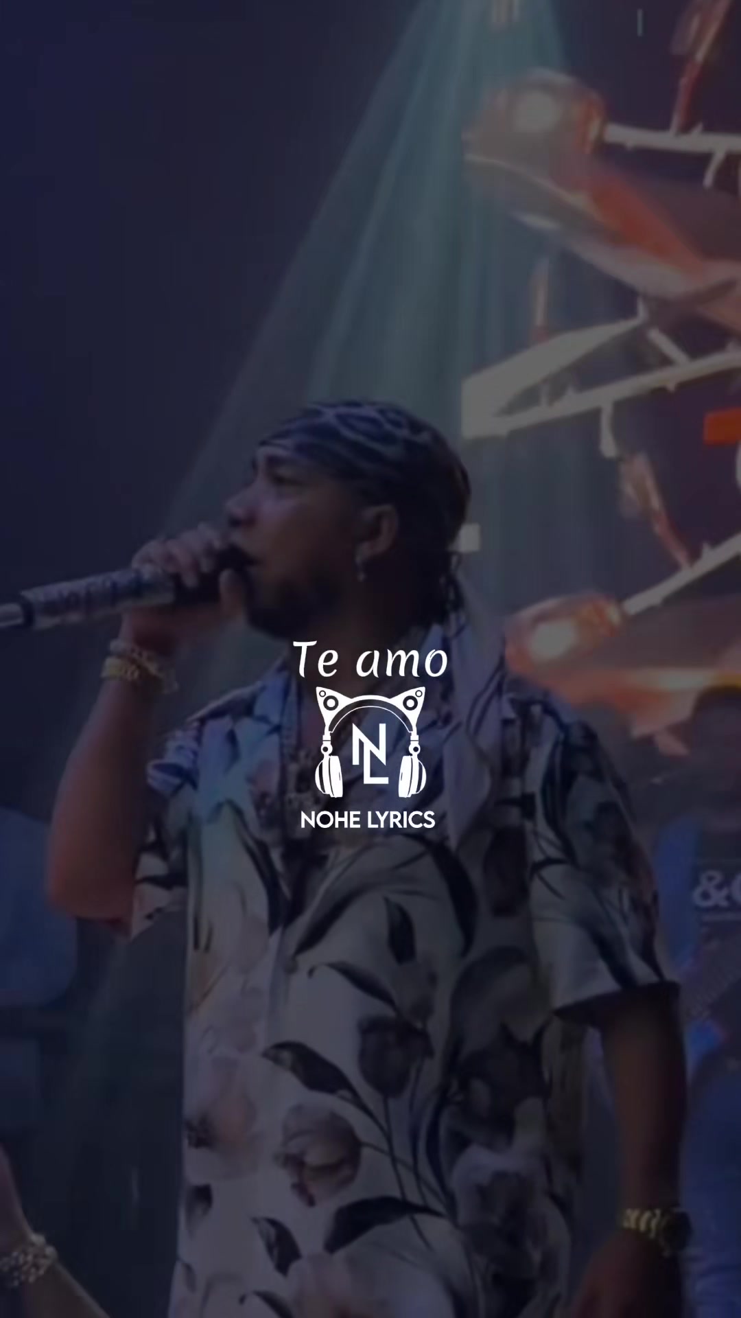 @💖Nohe Lyrics🚀