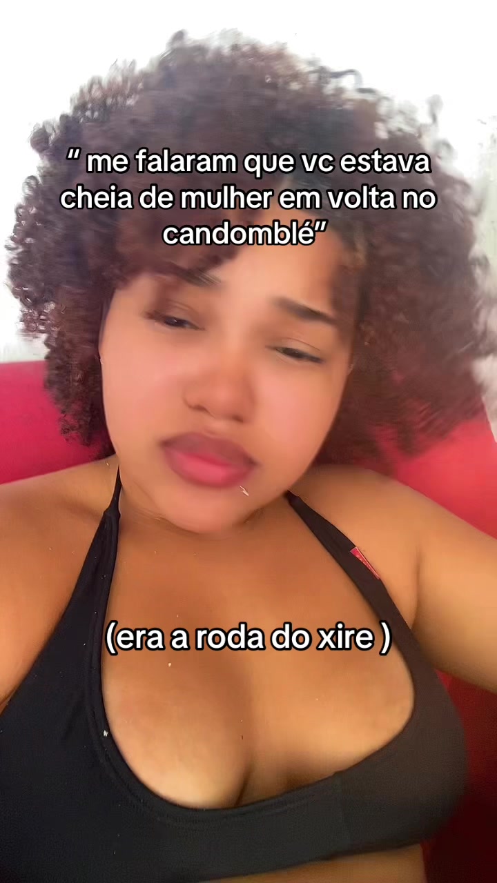 @Fomo_ty_sango❤️&zwj;🔥🐢