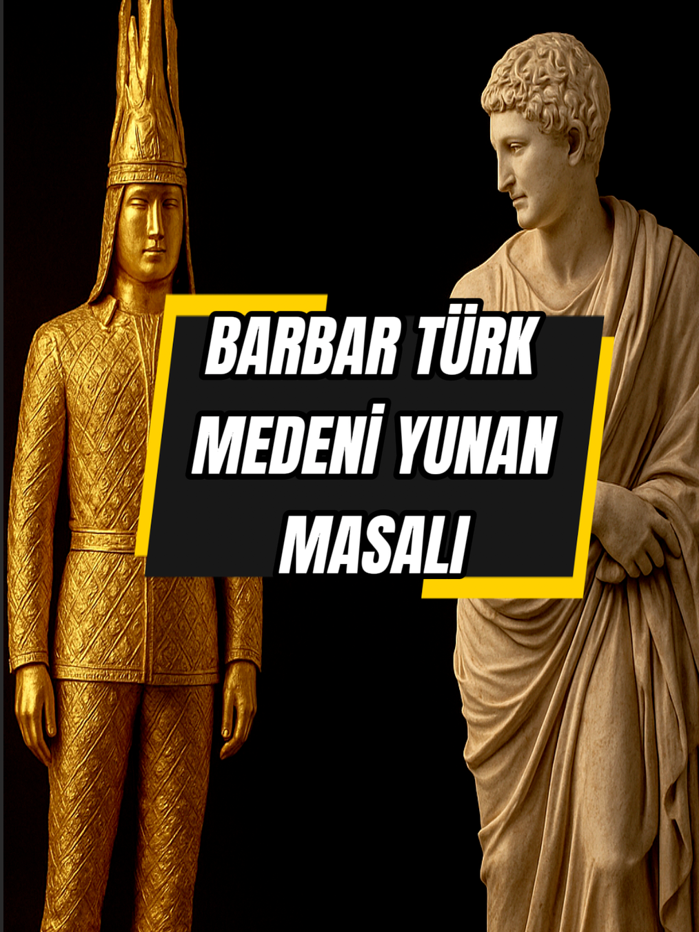 @Levent Yıldız