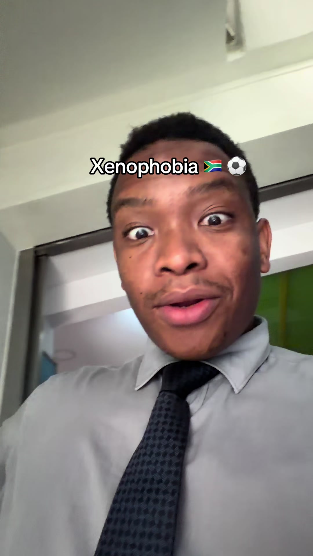 @ZIBANI