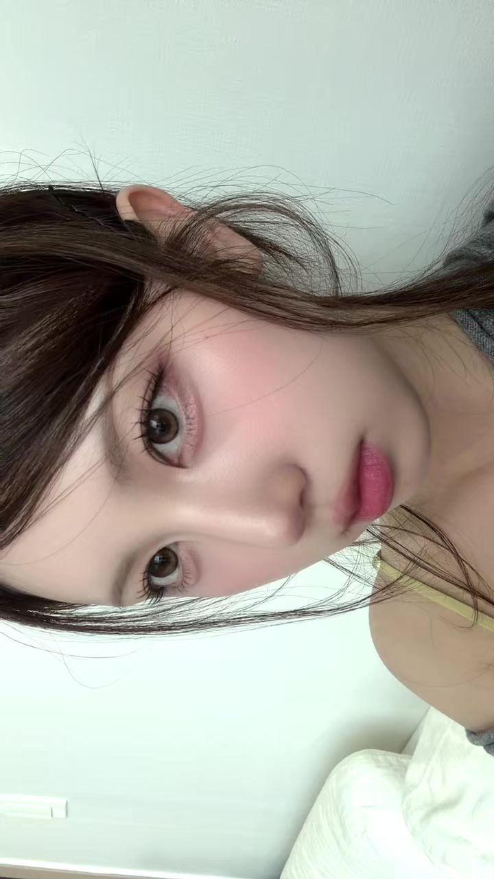 @김아야 ayaageem