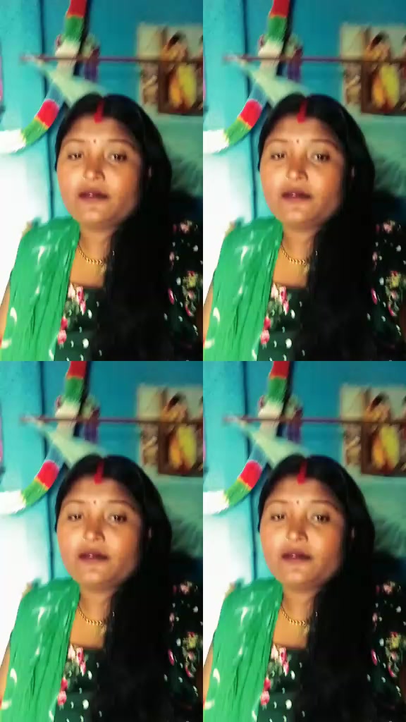 @🥰🥰Manju mandal 🤗🤗🥰🥰😘