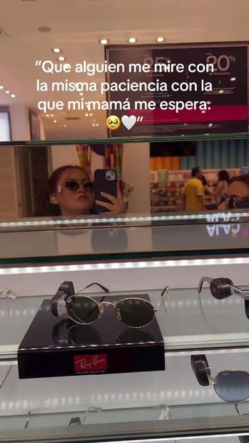 @MarianDzul