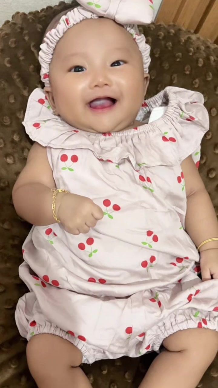 @Mama Arsya