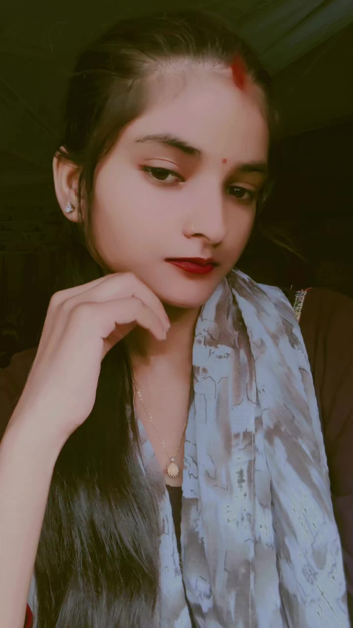 @Dinesh_Deewana_1