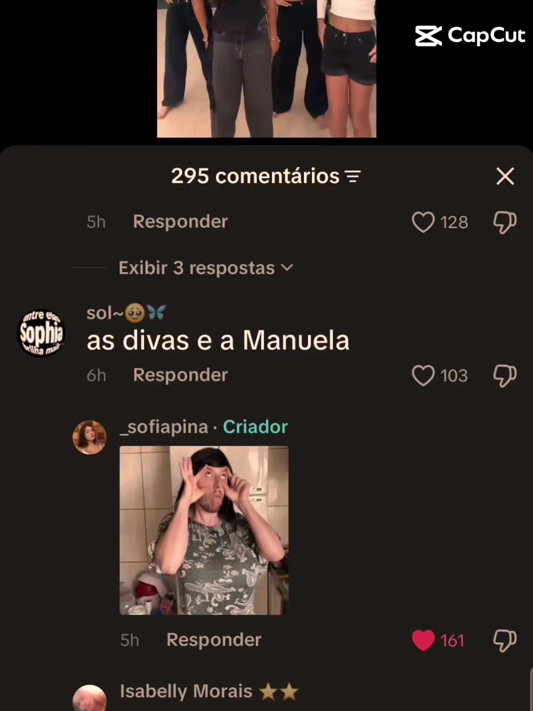 @•fc das pina•♡