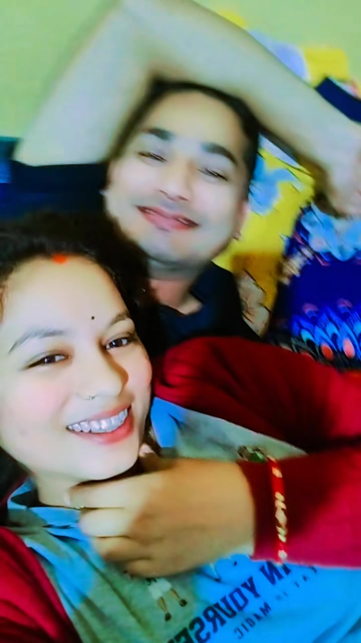 @Pooja Thakur