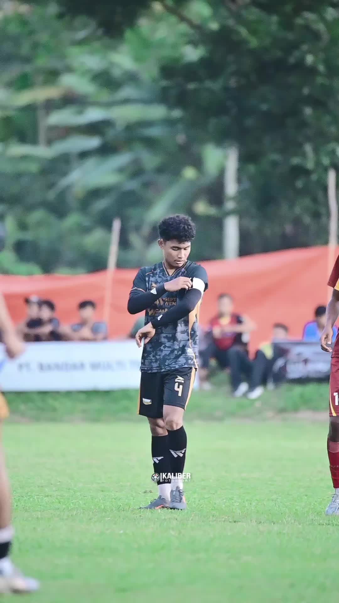 @Haikal