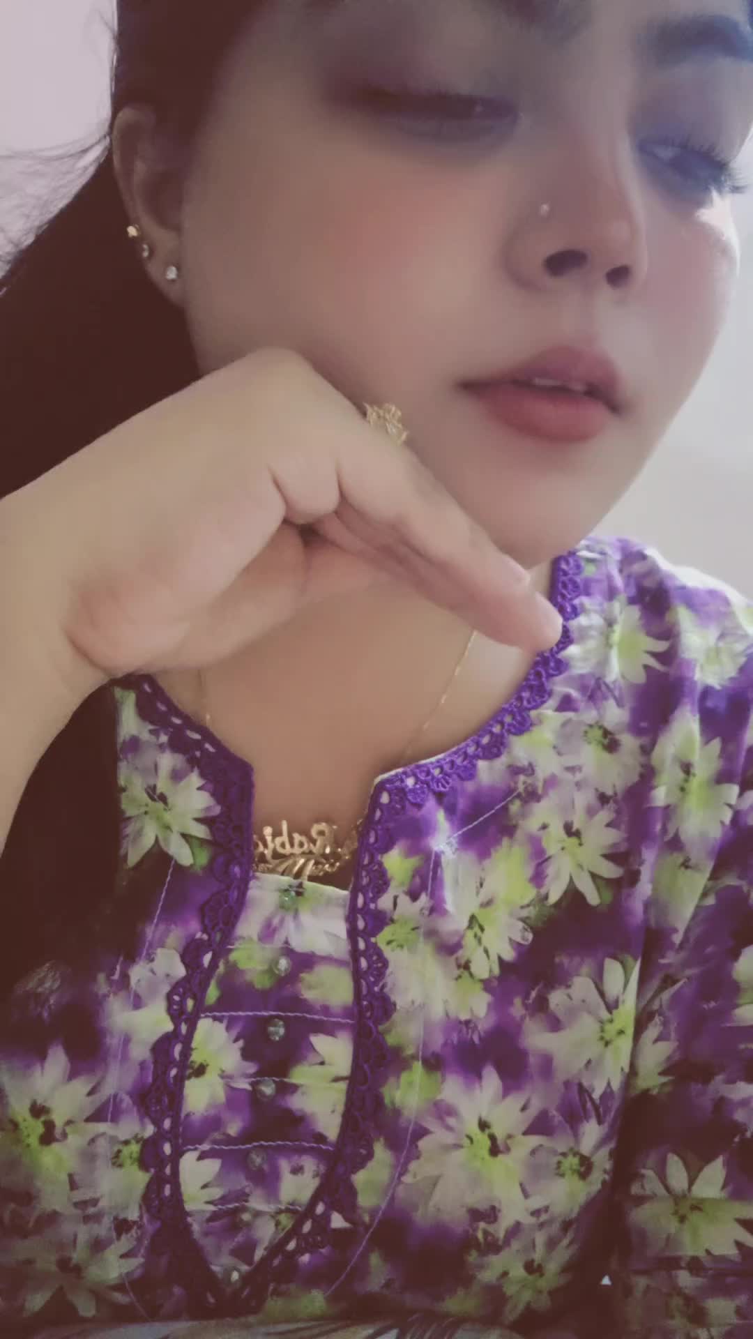 @rabi💫💕