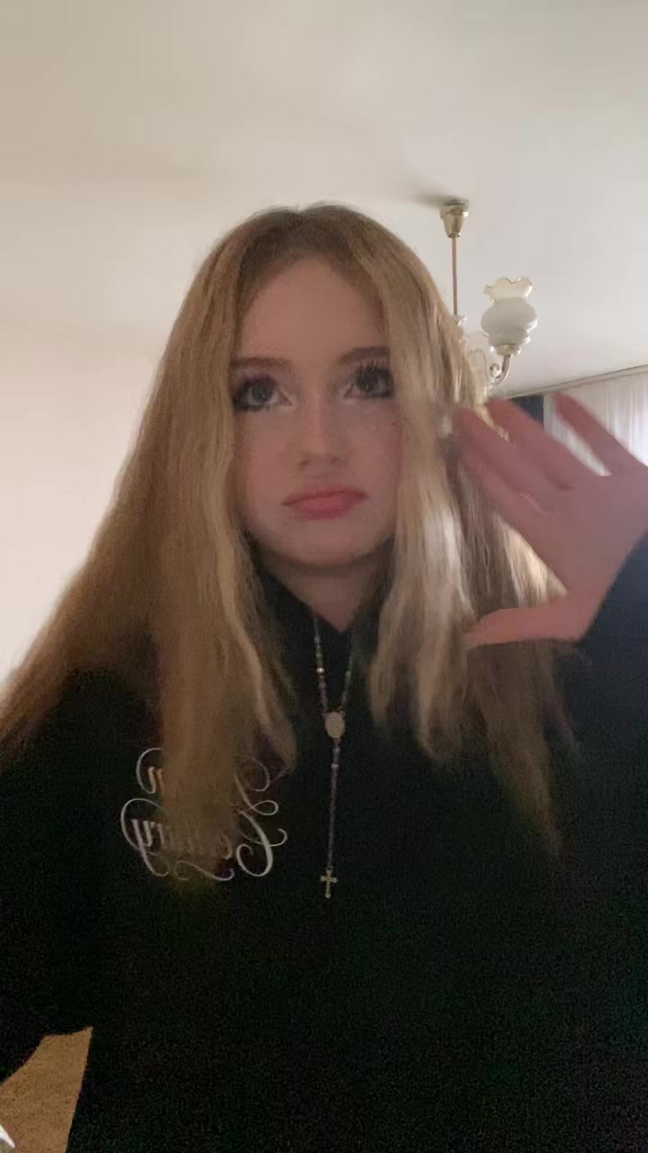 @няпочка лашка